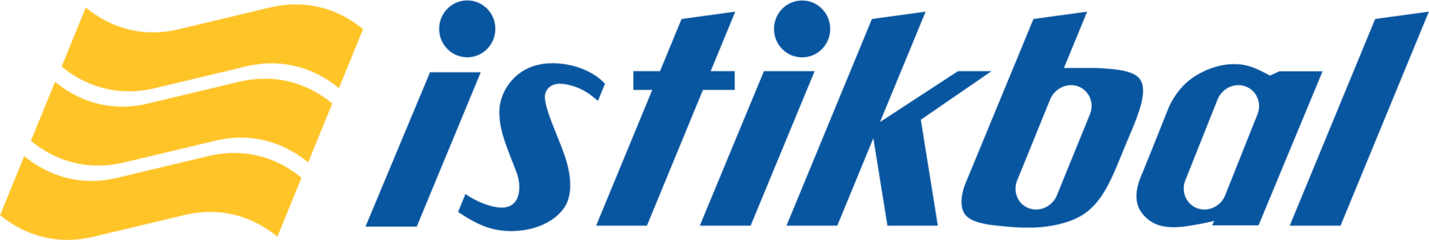 istikbal