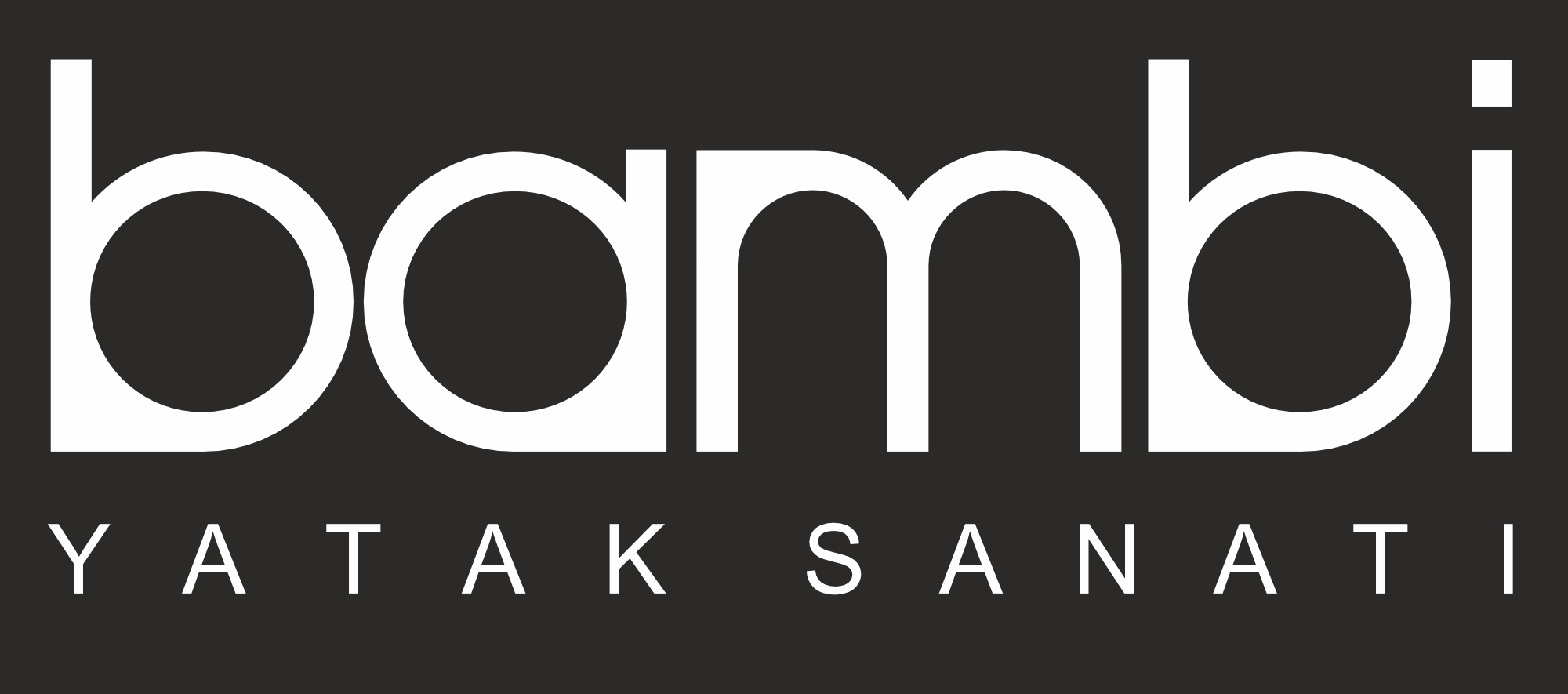 bambi yatak