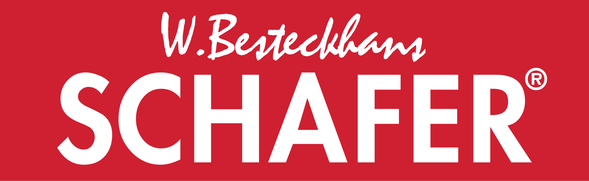 schafer