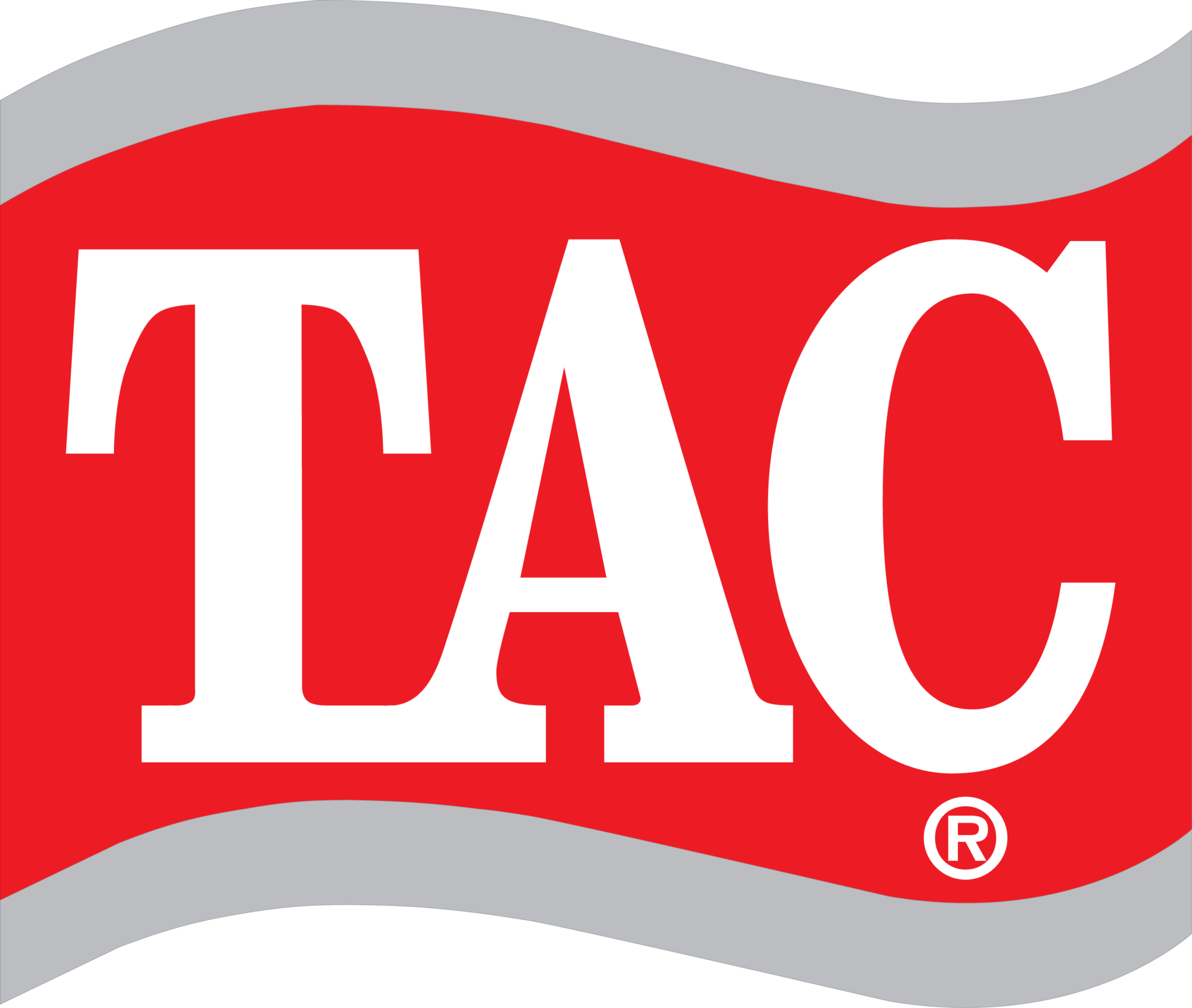 taç