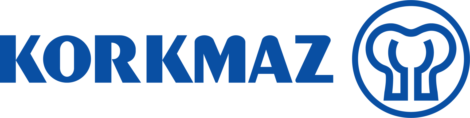 korkmaz