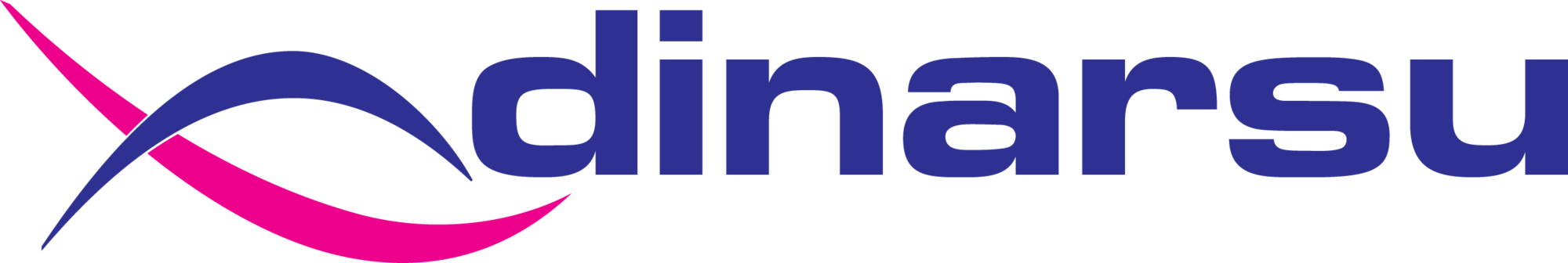 dinarsu