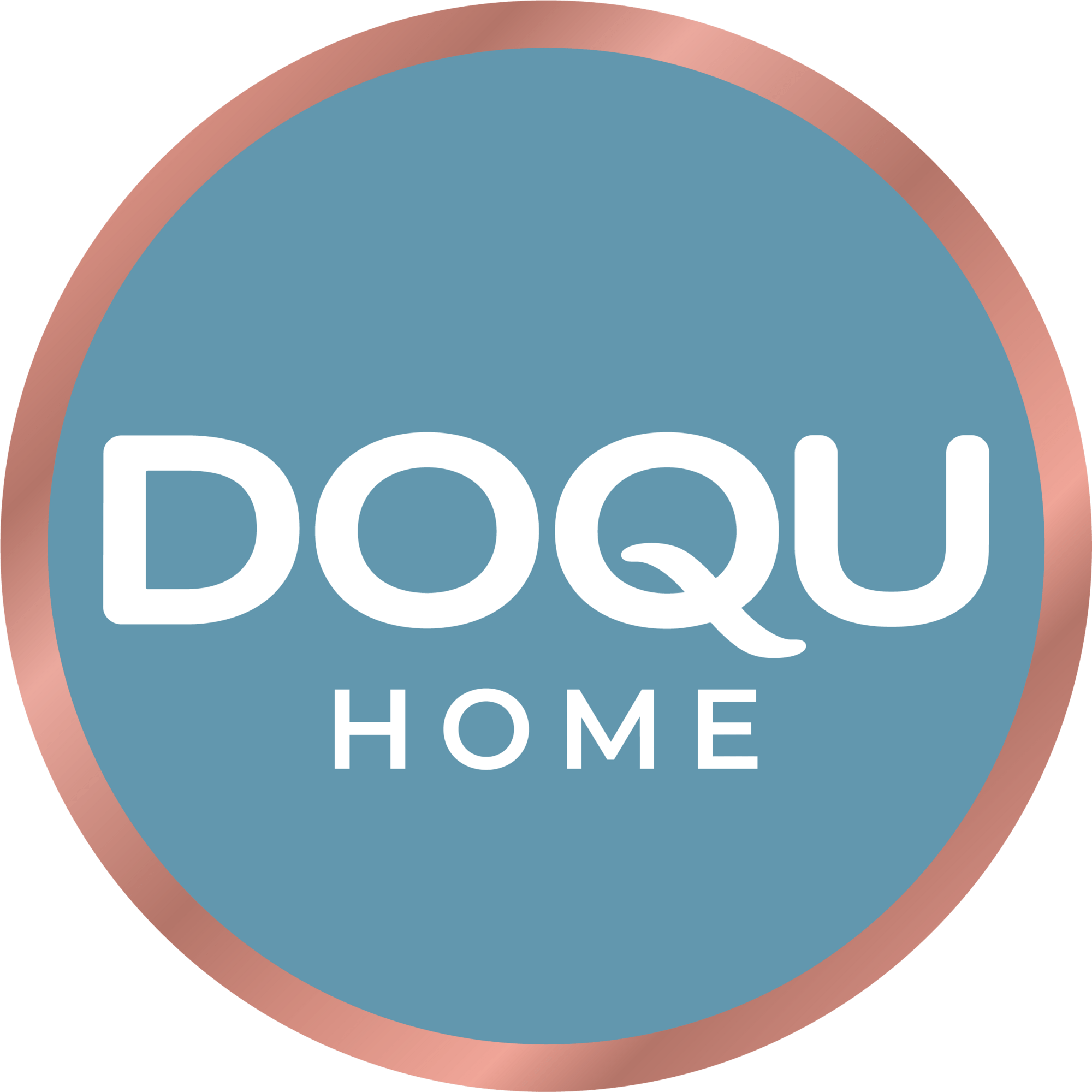 doqu