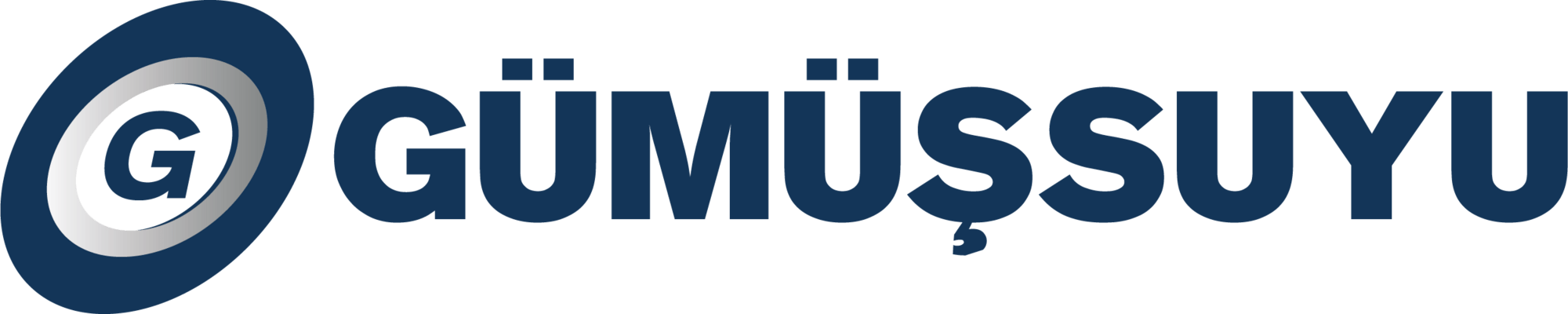 gümüşsuyu