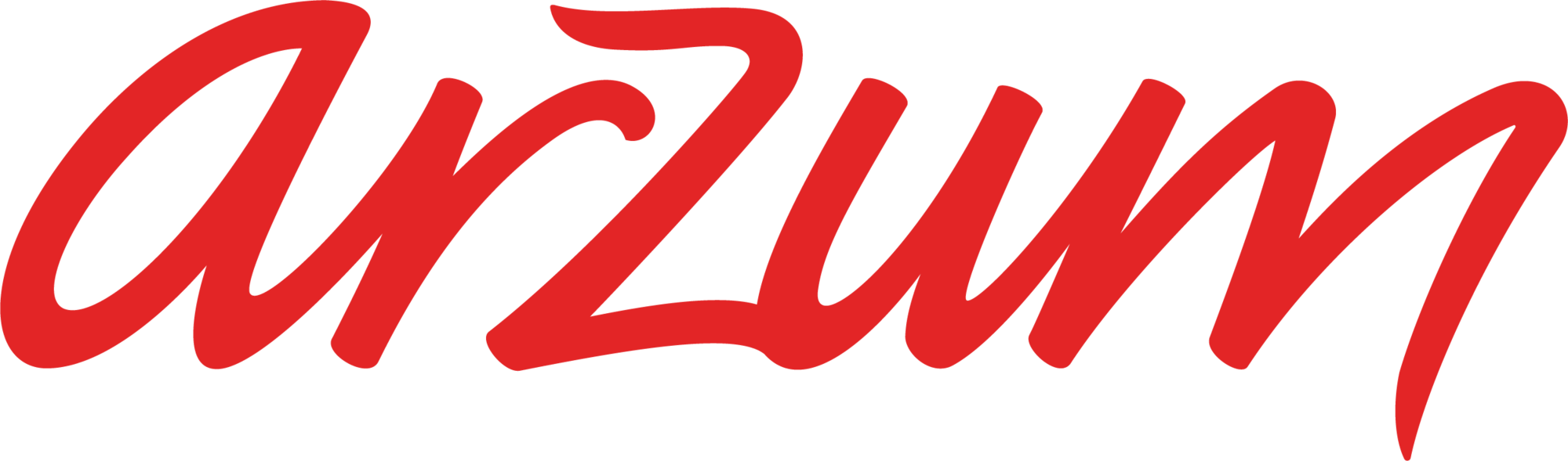 arzum