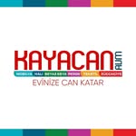 Kayacan AVM
