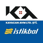 İstikbal Ereğli Kayacan